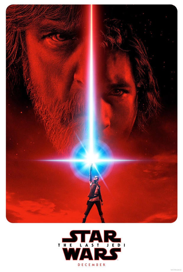 star-wars-the-last-jedi-teaser-poster.jpg