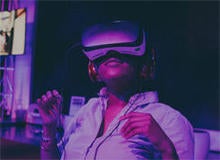 tribeca-immersive-244.jpg