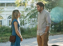 the-boy-downstairs-cliffbrook-films.jpg