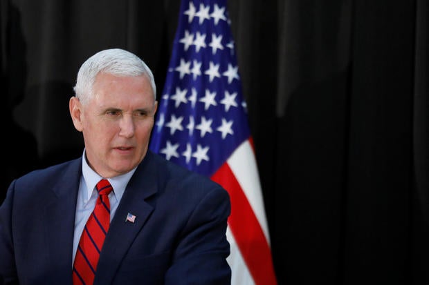 pence.jpg