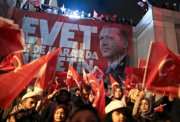 erdogan-1024.jpg