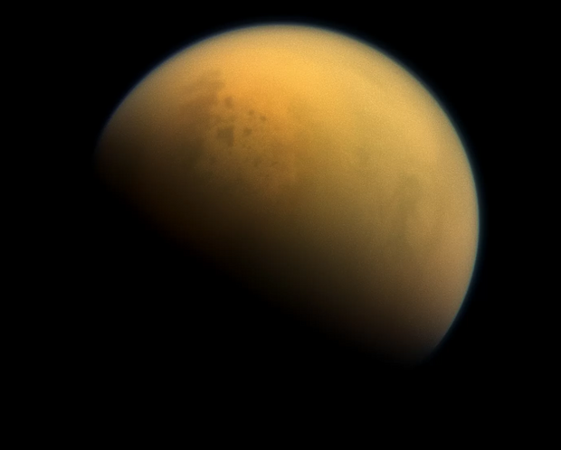 titan1.png