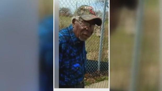 170416-woio-cleveland-killing-victim02-horizontal.jpg