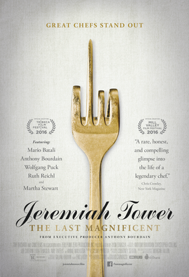 jeremiah-tower-the-last-magnificent.png