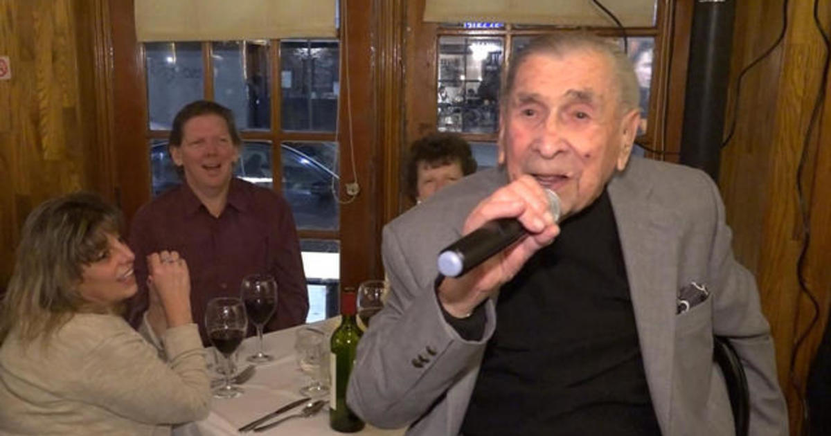 living-stronger-107-year-old-singer-still-has-the-moves-videos-cbs