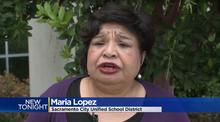 170419-cbs-sacramento-sub-teacher-rat-video-04.jpg