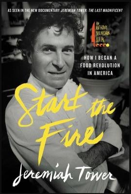 book-cover.jpg