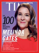 1-melinda-gates.jpg