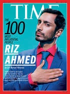 4-riz-ahmed.jpg