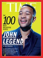 5-john-legend.jpg