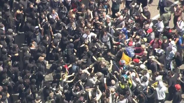 blackstone-berkeley-protests-2017-4-20.jpg