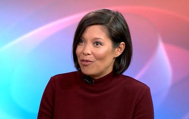How workplace culture can play a role in sexual harassment