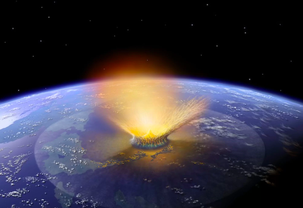asteroid1.png