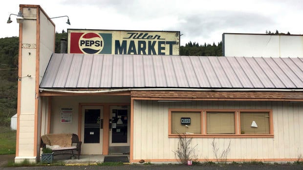 tiller-store.jpg