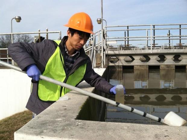 wastewater-samples.jpg