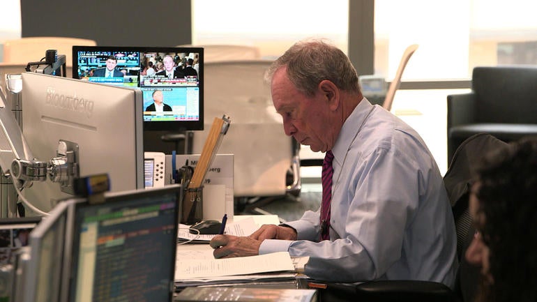 bloomberg-main.jpg
