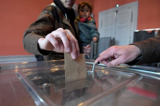 ballots2.jpg
