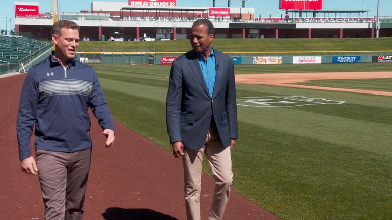 theo-epstein-bill-whitaker-walk-talk-2.jpg