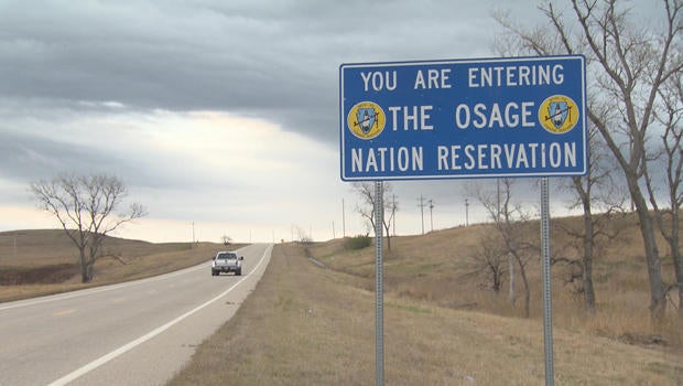 osage-nation-reservation-roadsign-620.jpg