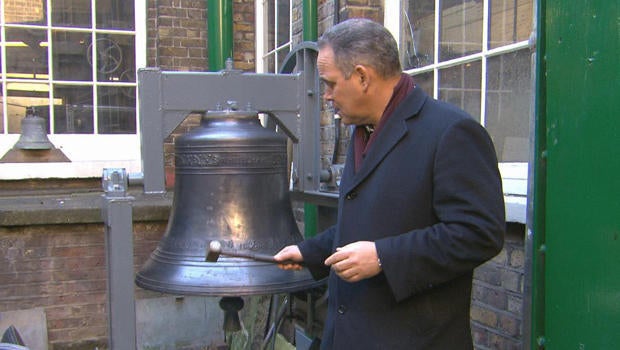 whitechapel-bell-foundry-jim-axelrod-620.jpg