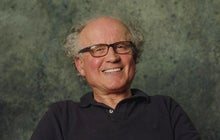 The Family cult: A true believer's story 