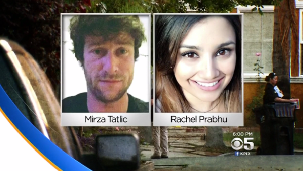 california-shooting.png#