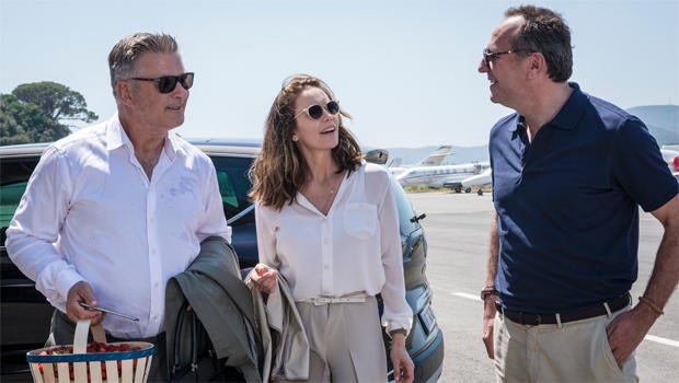 diane-lane-paris-can-wait-620.jpg
