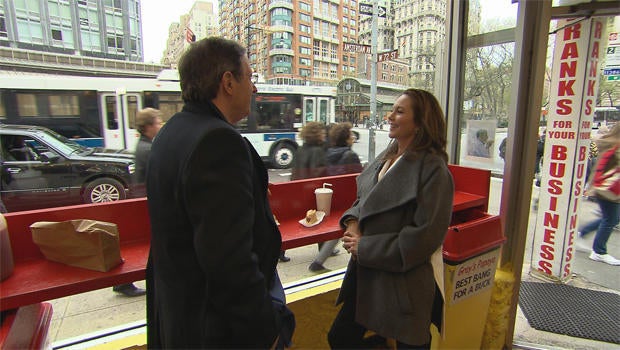 diane-lane-anthony-mason-grays-papaya-nyc-620.jpg