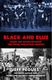 black-and-blue-jeff-pegues-cover.png