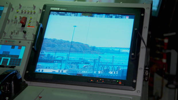 periscope-screen.jpg
