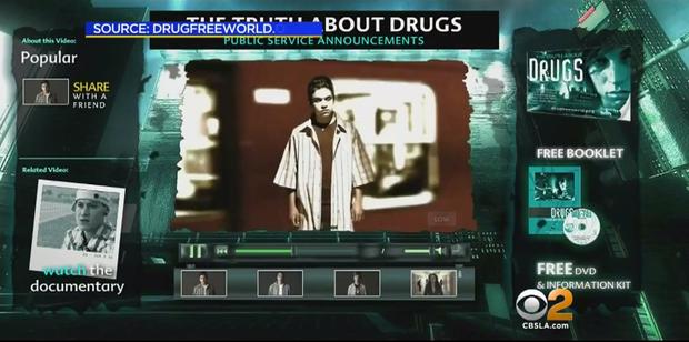 170514-cbsla-drug-prevention-program-01.jpg