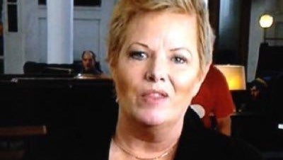 ESPN's Shelley Smith having tests after scare at NBA game