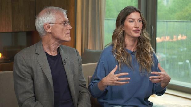 ctm-0517-gisele-bundchen-paul-hawken.jpg