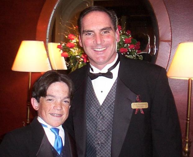 j-black-tie-fundraiser-10.jpg