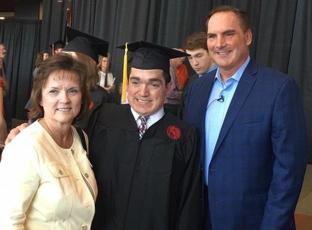 q-graduation.jpg