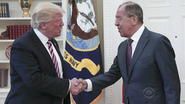phillips-trump-overseas-2017-5-18.jpg