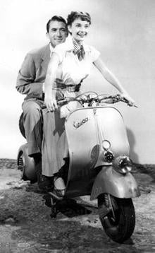 gregory-peck-audrey-hepburn-vespa-244.jpg