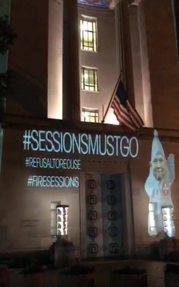 sessions-projection-1.jpg