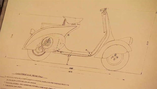 vespa-original-design-promo.jpg