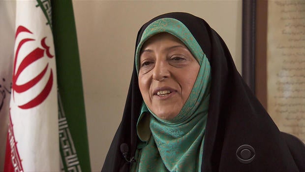 palmer-iran-election-2017-5-19.jpg