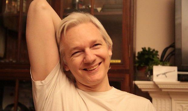 julian-assange.jpg