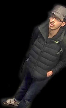 salman-abedi-manchester-2017-5-27.jpg