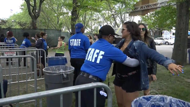 saberi-concert-security-2017-6-3.jpg