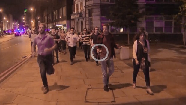 london-guy-with-beer-1.jpg#