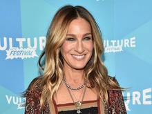 sarah-jessica-parker-getty.jpg