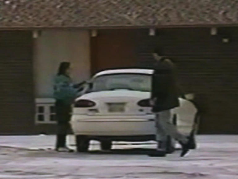 norma-tony-motel.jpg