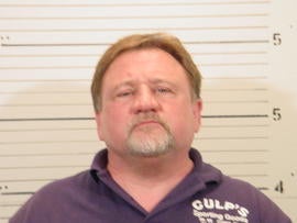 hodgkinson.jpg