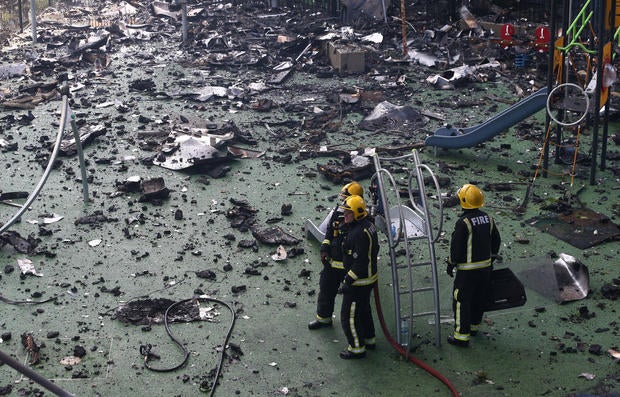 london-apartment-fire-kensington.jpg