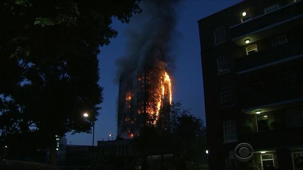 vigliotti-high-rise-fire-2017-6-17.jpg