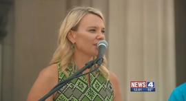 170621-kmov-jammie-fabick.jpg